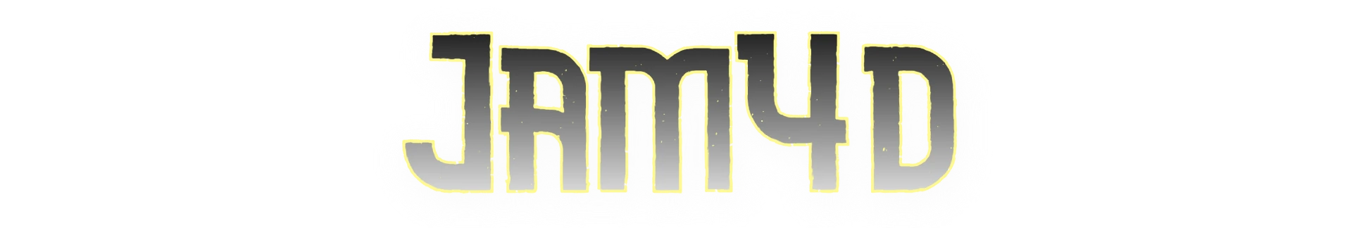 Jam4d